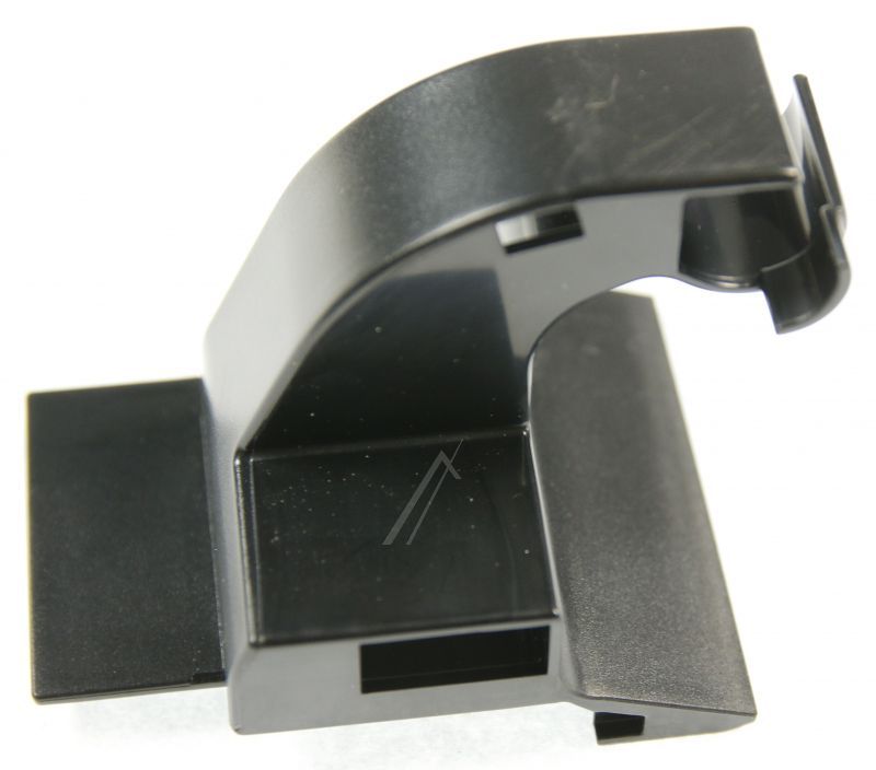 Samsung DA6308657C Abdeckung Gehäuse - Da63-08657c cover wire-hinge left,rr7000m,abs,hb,i b
