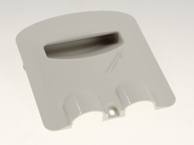 LG 3551A24001R Klappe Deckel - Cover assembly,control(outdoor)