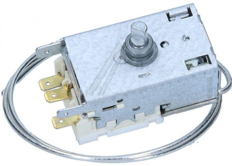 Robertshaw K59H2805 - K59h1319002 thermostat