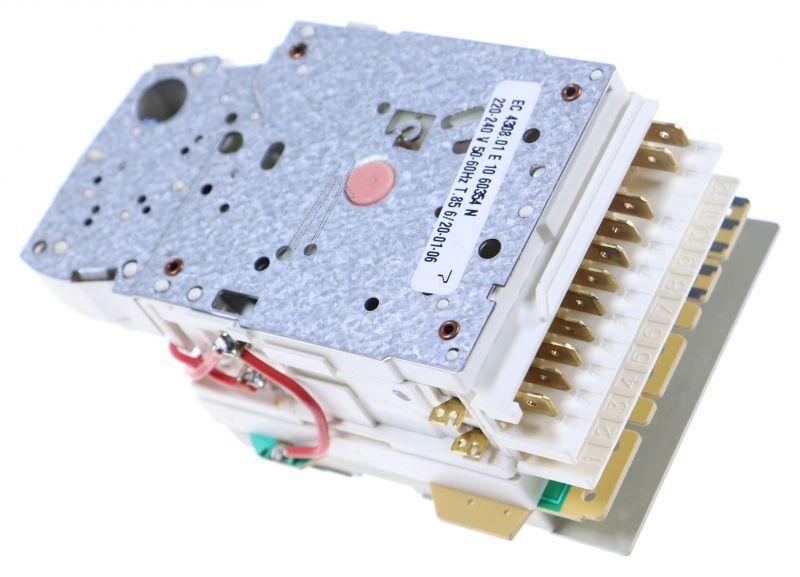 Teka 40798201 Programmschalter - Zeitschalter