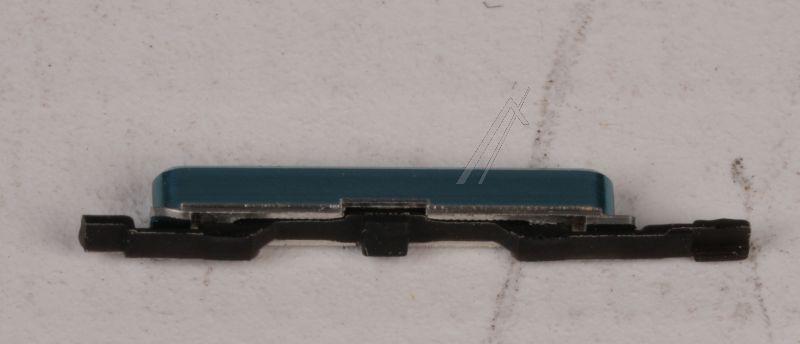 Oneplus 2932810 Knopf Taste - 1071101104 volume key blue&green passend für nord ce