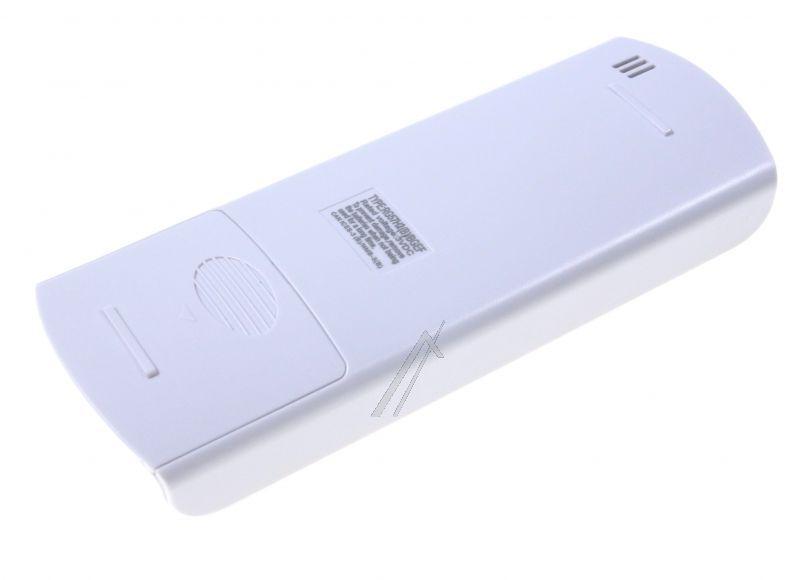 Arcelik Grundig Beko 9178023733 - Remote control ( passend für beko logo)