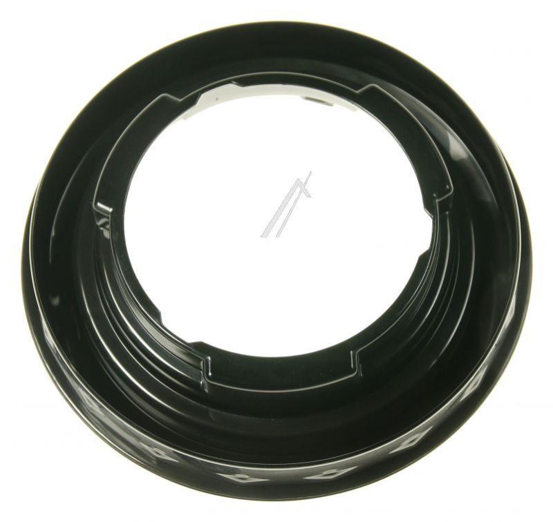 Delonghi 7322117894 Behälterdeckel - Ics spiralizer lid bk