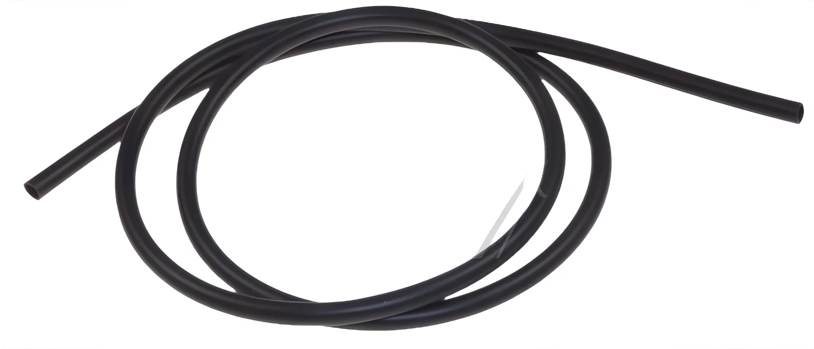 BSH Bosch Siemens 00156421 Backofentürdichtung - Türdichtung l:1700mm, d:10mm