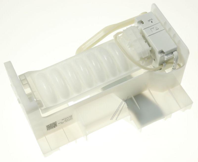 Samsung DA9719105A Heizung - Da97-19105a assy ice maker-mech,rs8000nc,12v