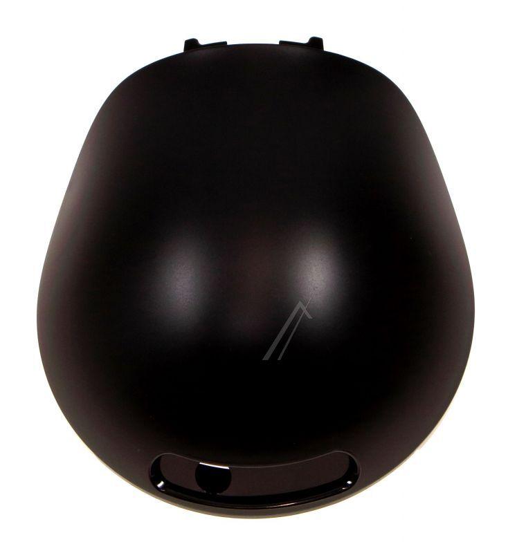 SEB MS624356 Kappe - Radkappe/hinten/schwarz