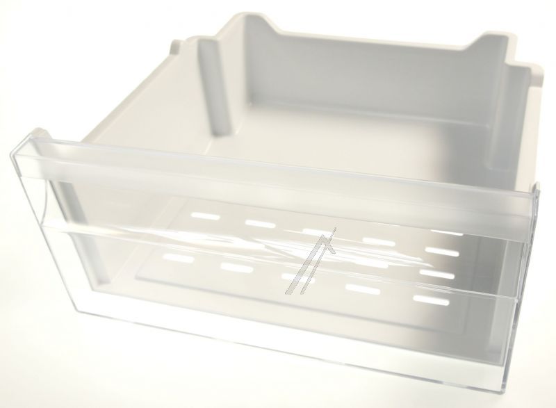 Vestel 42156943 - Freezer top basket gr/318 (tran-nat)