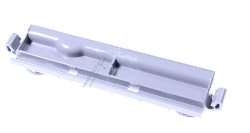 Arcelik Grundig Beko 1515370700 Geschirrkorb Rollen - Psd cutlery tray wheel mechanism group