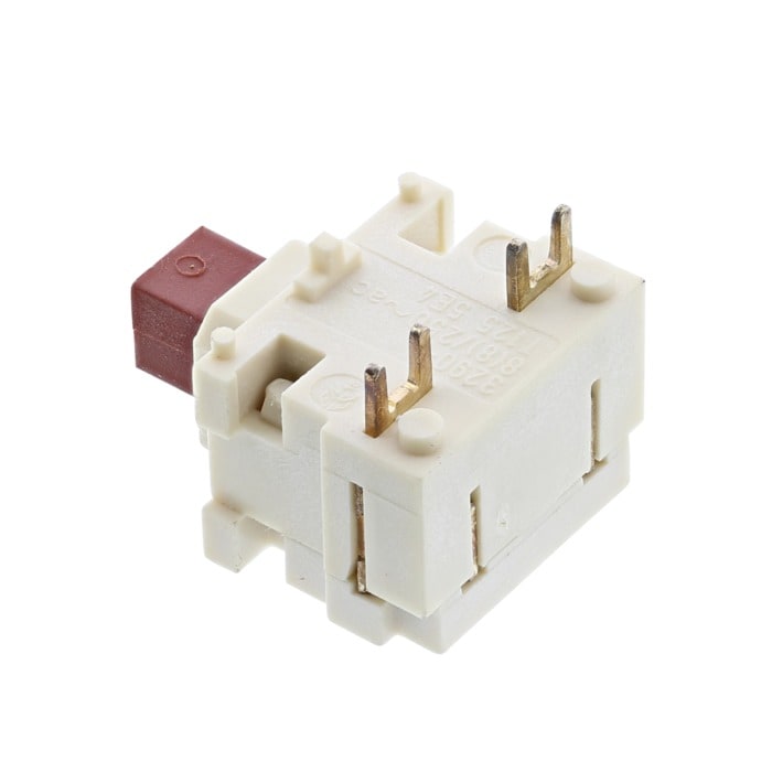 AEG Electrolux 8996689008358 Netzschalter - Schalter netz