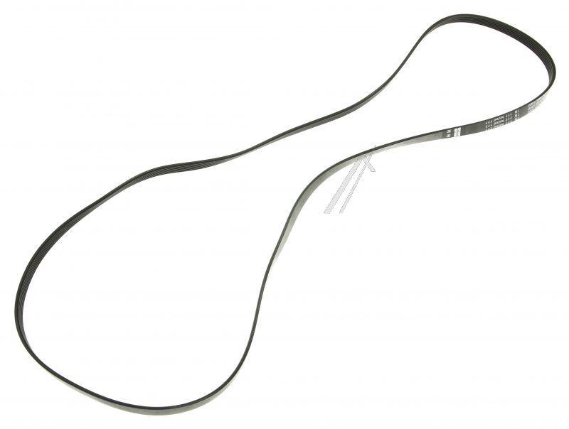 Gorenje 359764 Keilriemen - Keilriemen