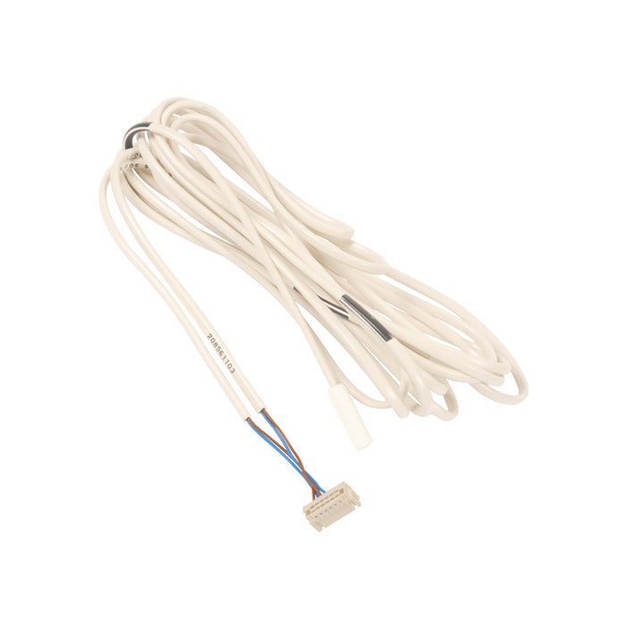 AEG Electrolux 2085611032 Temperaturfühler - Fühler