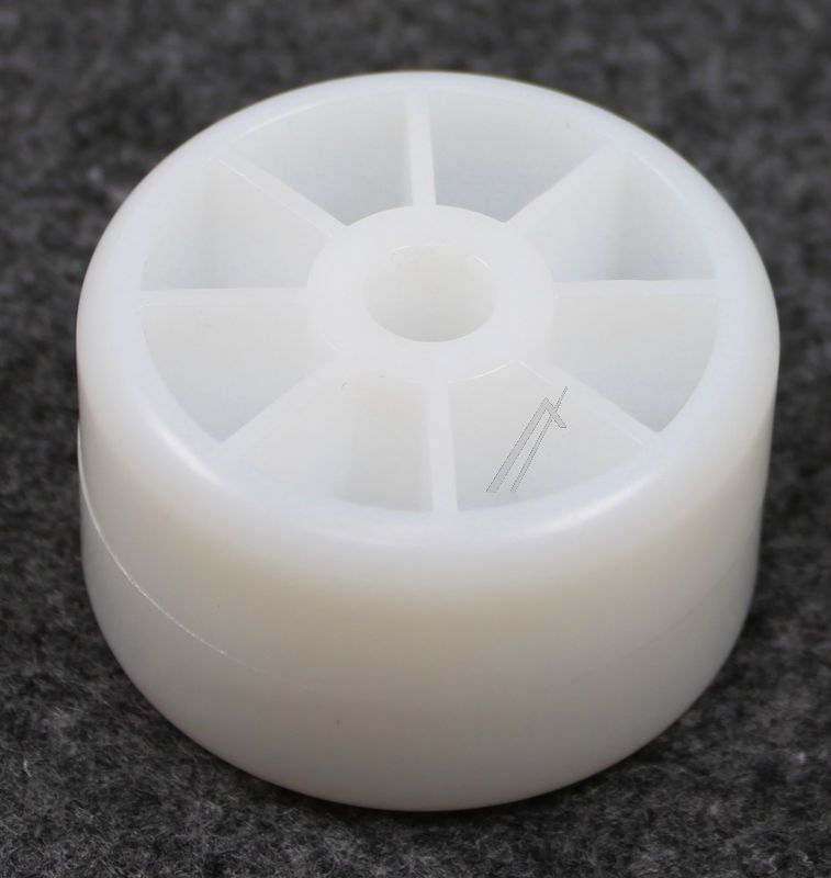Sogedis 52690 Rollen - Rad rc