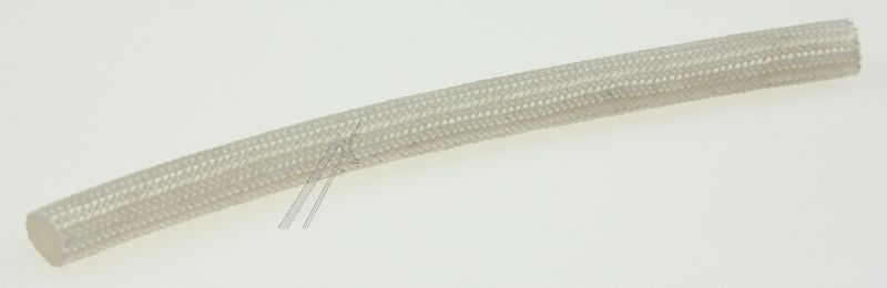 Astoria 500592401 Rohr - Tube e d5xd10x150