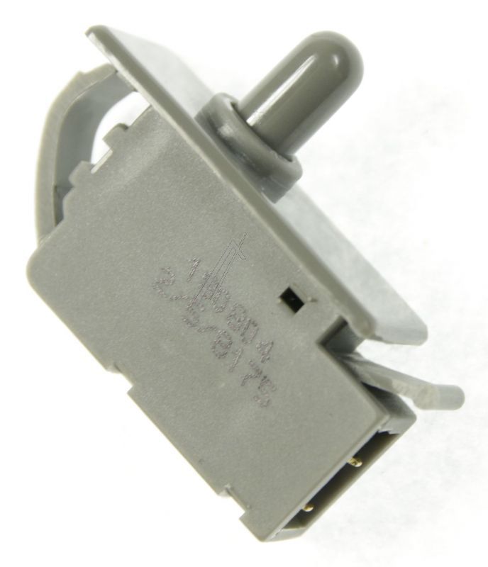 Midea 17431000000410 Lichtschalter - Ma00-505 türschalter