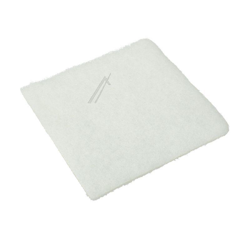 Amica 1099019 Staubsaugerfilter - Xyz