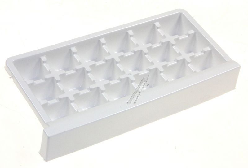 Brandt AS0000661 Eiswürfelschale - Eis würfel ablage