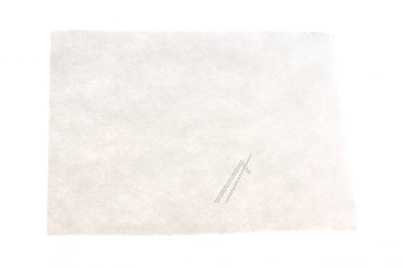 BSH Bosch Siemens 00625482 Luftfilter - Ausblasfilter