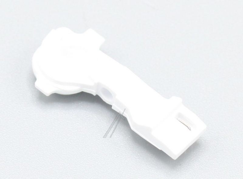 Samsung AD9814292A Knopf Taste - Assy key-flash lever button,ek-gc100,whi