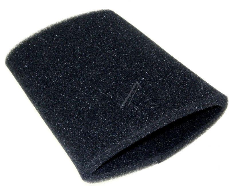 SEB RSRU3712 Staubsaugerfilter - Ru3712 ansaugfilter kegelform