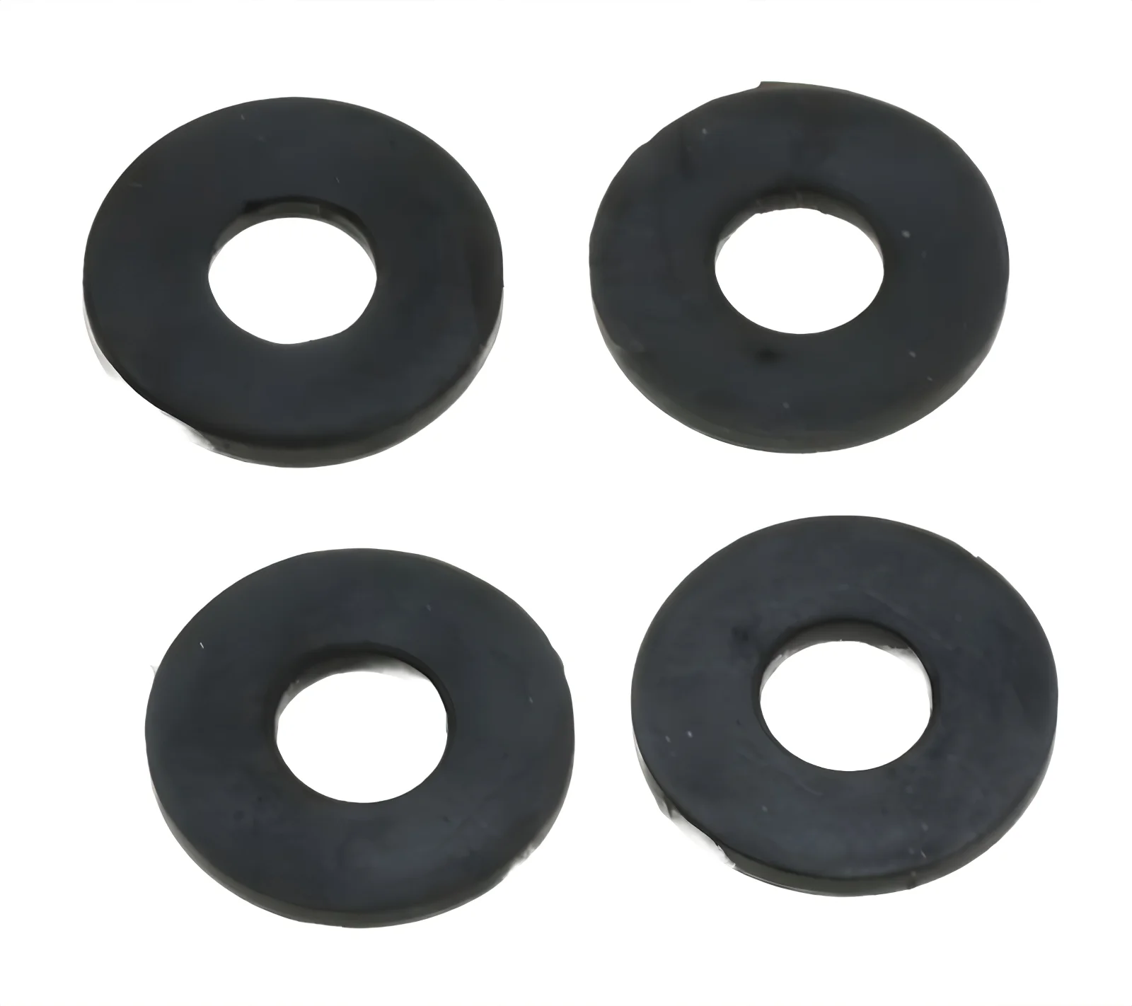 AEG Electrolux 4055342341 Dichtung - Dichtung,schraube,seitlich,4x