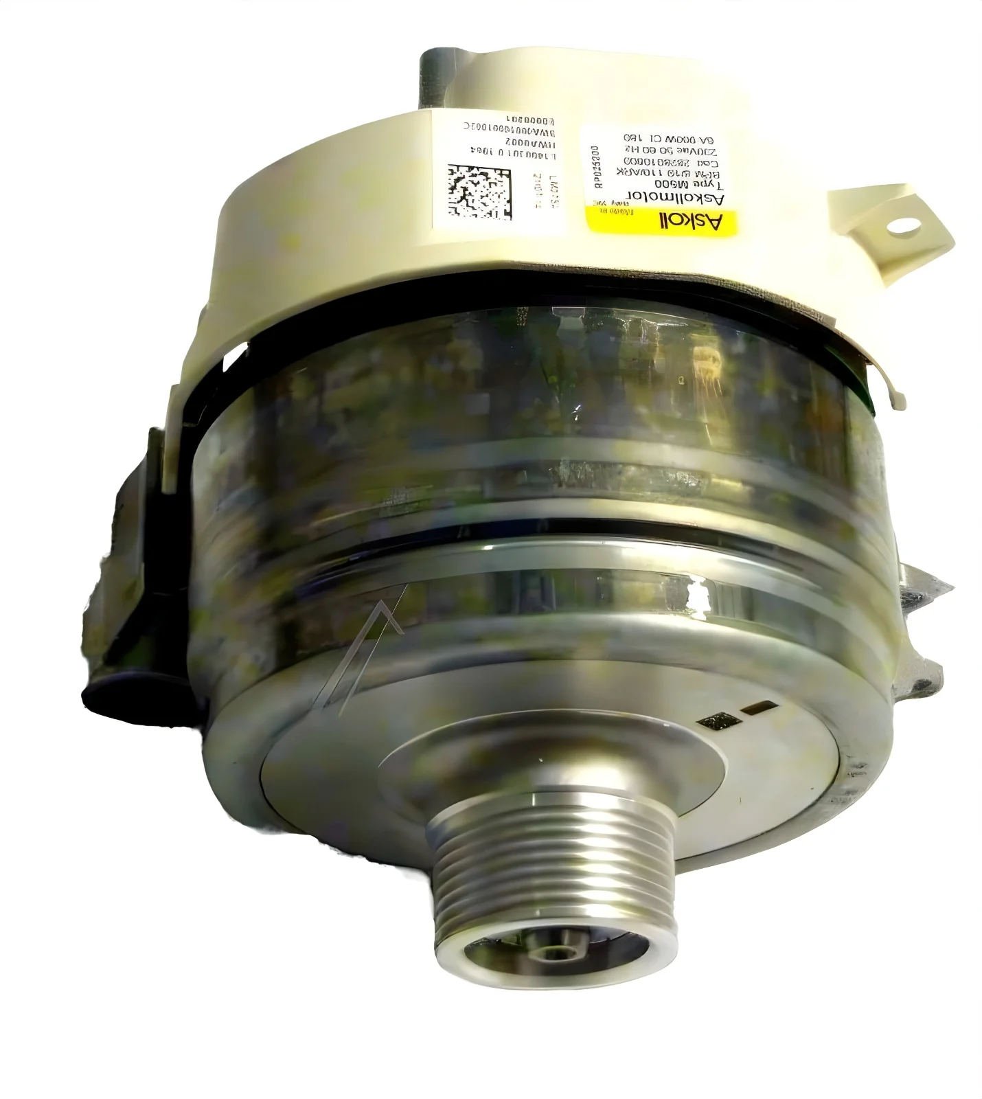 Arcelik Grundig Beko 2828010600 Waschmaschinenmotor - Motor