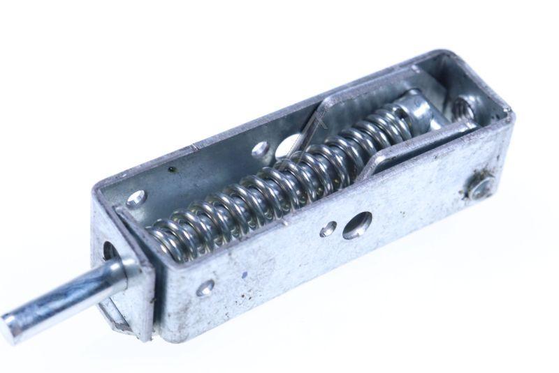 Whirlpool Indesit 482000096691 Scharnier - C00512661 backofen