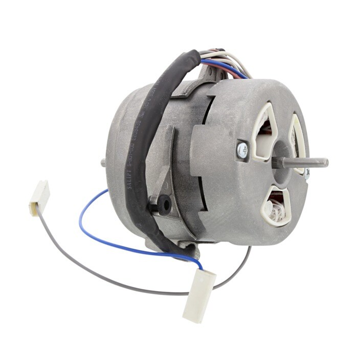 AEG Electrolux 50269412008 Dunstabzugshaubenmotor - 991.0362.086 antriebsmotor,8-bs/28k-a-p 220