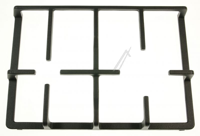 Whirlpool Indesit 480121104578 Gitter - C00376890 gitter