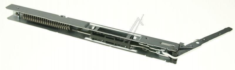 BSH Bosch Siemens 11031088 Türscharnier - Doorhinge