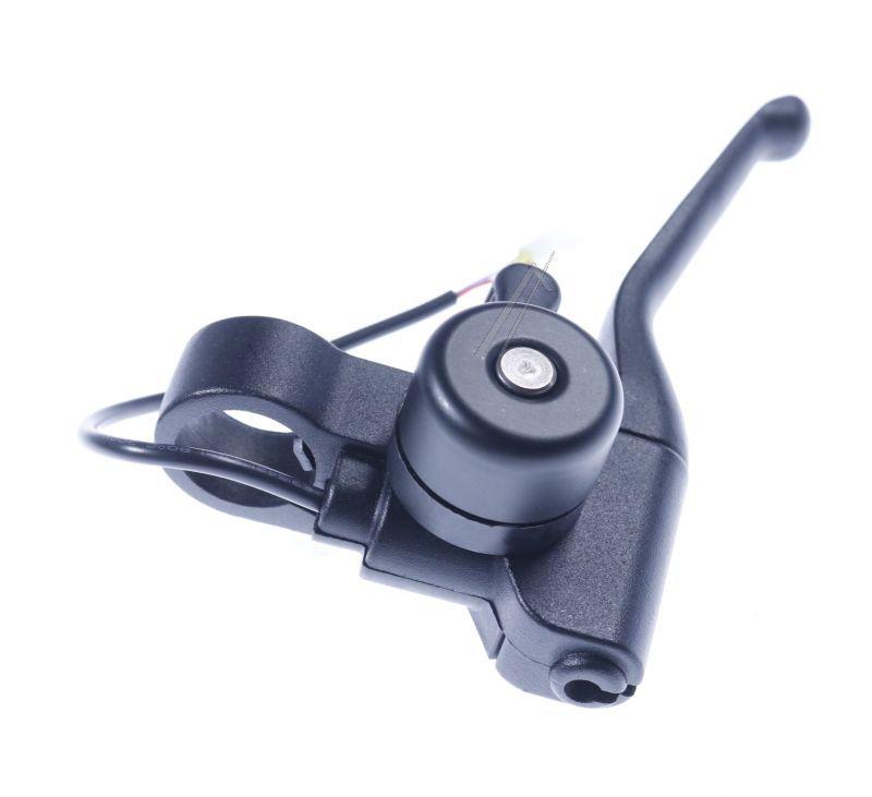 SoFlow SO3 Bremshebel links E-Scooter 80023003 Ersatzteil