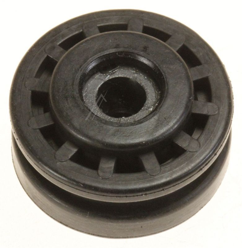 Arcelik Grundig Beko C00922069 Lager - 5400232002 lager