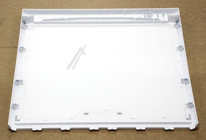 AEG Electrolux 8079834019 Behälter - Plan de travail,assemblage,bla