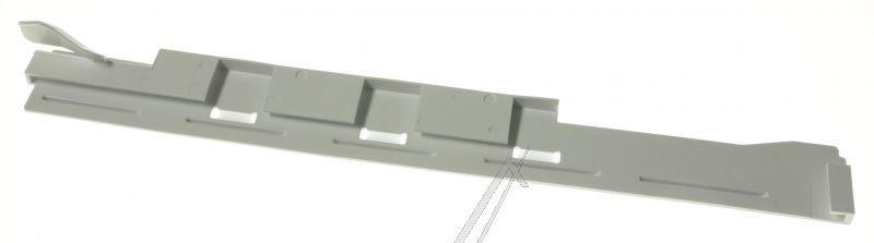 Whirlpool Indesit 488000520841 Gleiter - C00520841 gleitstück rechts lang