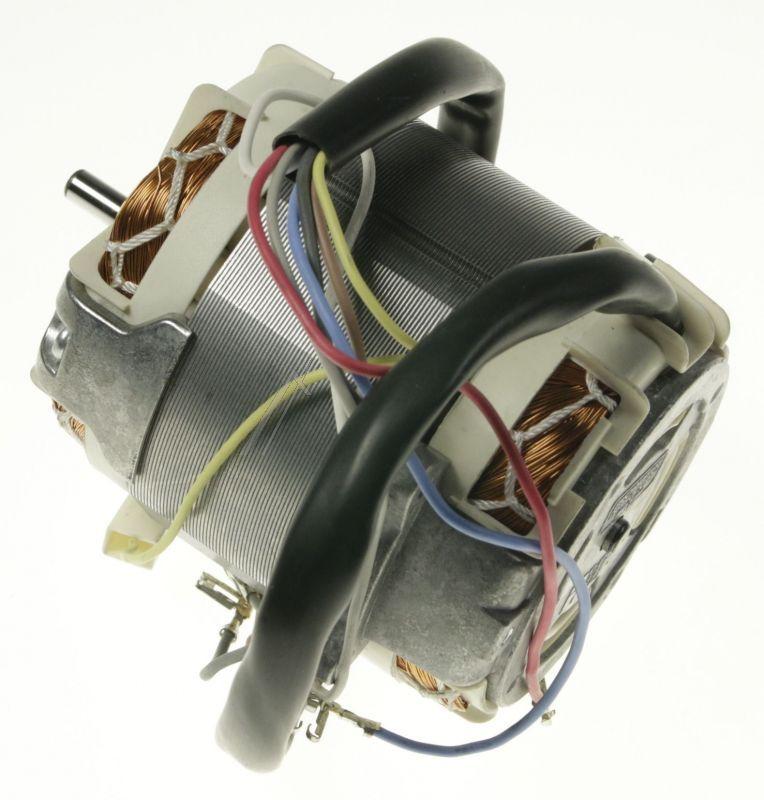 Whirlpool Indesit 482000015122 Dunstabzugshaubenmotor - C00341702 motor