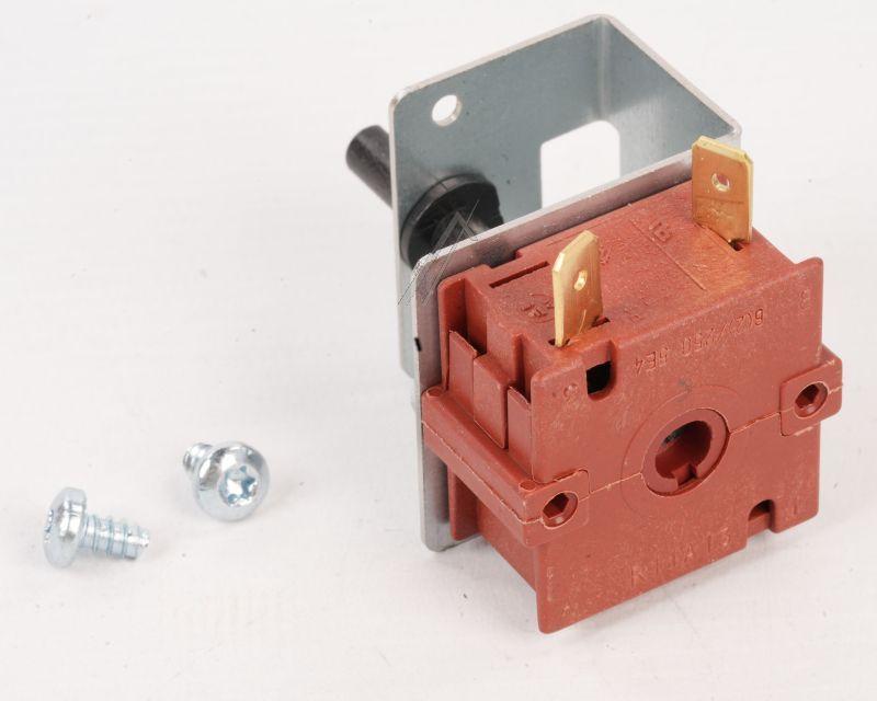 Franke 1330617460 Stecker - 133.0617.460 sp hood kit pre-assembly connector passend für faber