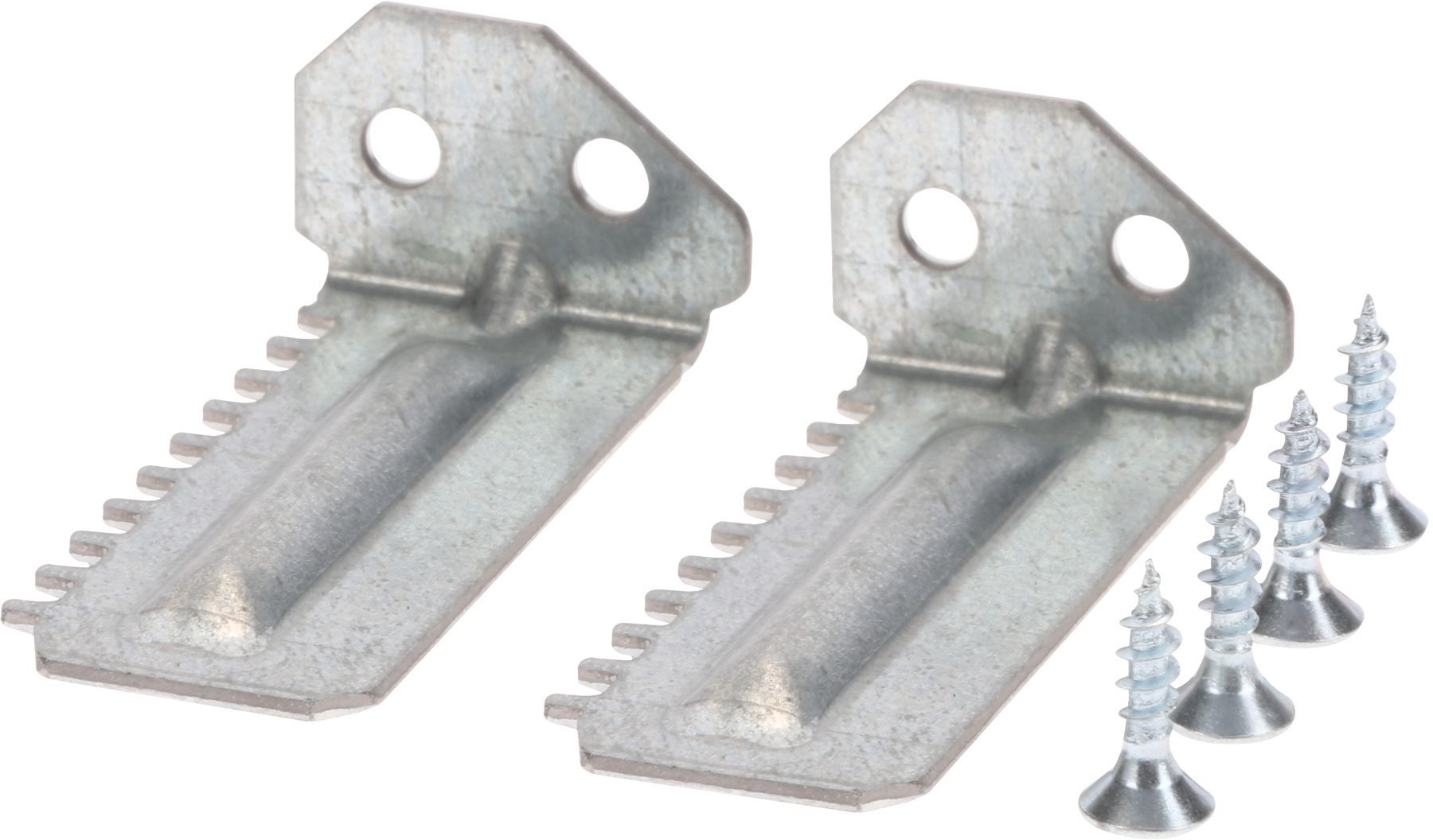 BSH Bosch Siemens 00610673 Halter - Halterung