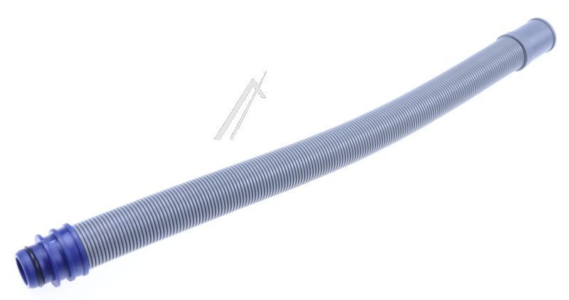 Midea 12676000006079 Ablaufschlauch - Ablaufschlauch