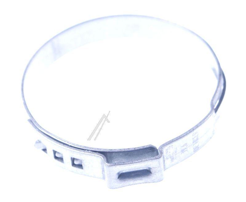 883962 Schlauchschelle - Belt clamp d39,6