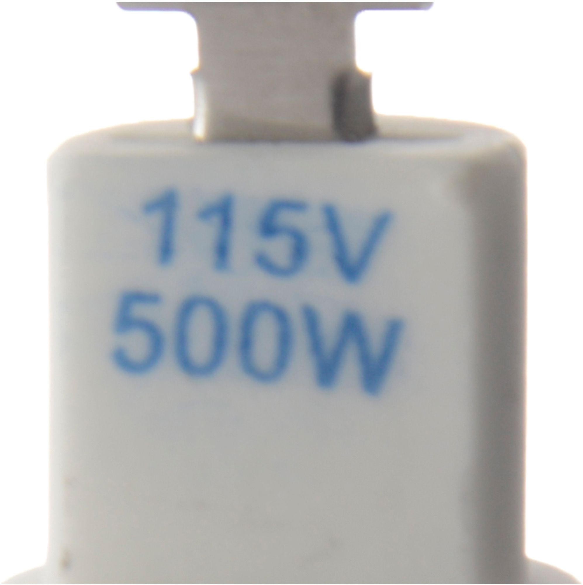 BSH Bosch Siemens 12011647 Heizelement Grillheizung - Heizkörper