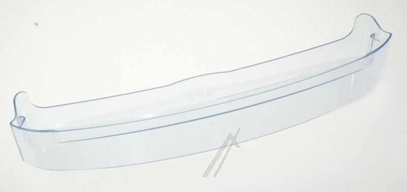 Gorenje 135827 Türfach - Türablage