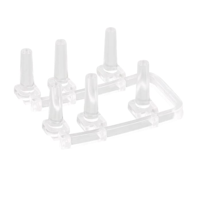 AEG Electrolux 1561316009 Lichtleiterverbindung - Lichtleiter,led