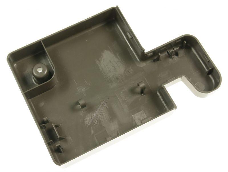 Bosch Siemens Deckelscharnier 12028981 für Kühlschrank Scharnier Ersatzteil
