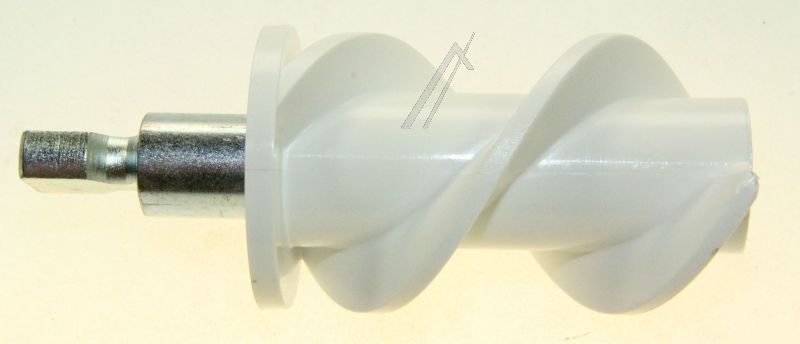 BSH Bosch Siemens 00083529 Laufwerkteil - Schneckenrad 90029.10