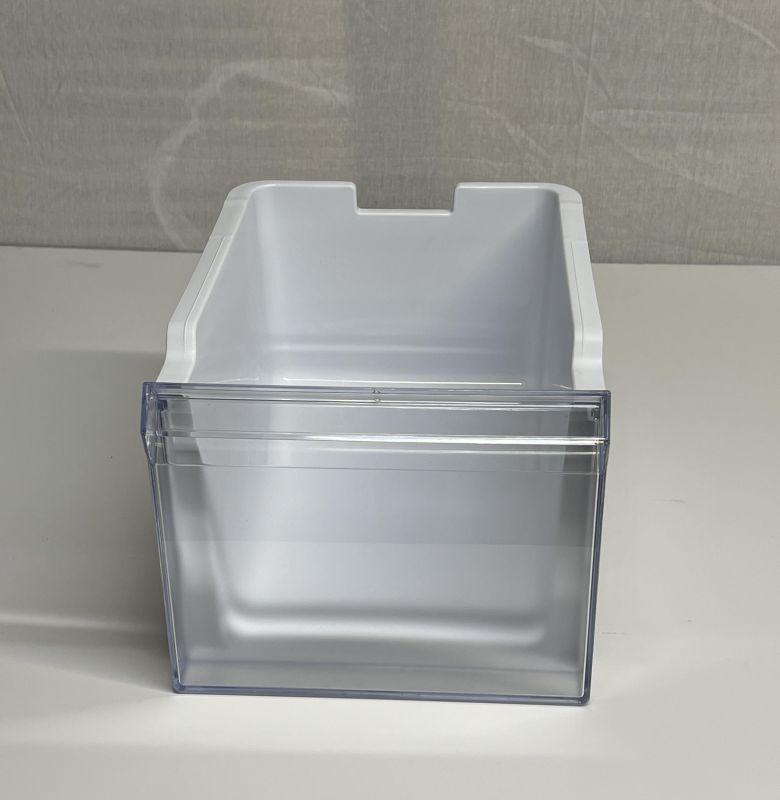 Samsung DA9719211D - Da97-19211d assy case basket-low,rs8000ac,tp blue,no