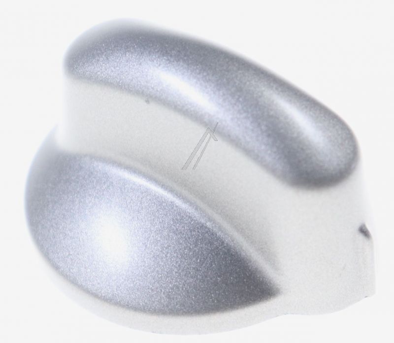 Candy Hoover Knebel - Gashahn-knopf Candy Hoover Knebel - Gashahn-knopf
