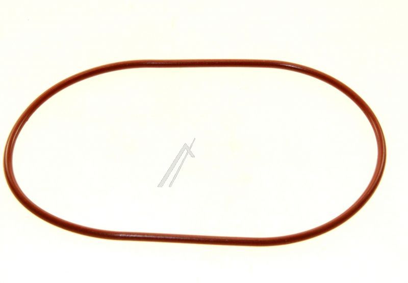 AEG Electrolux 4071330957 O-Ring - O-ring