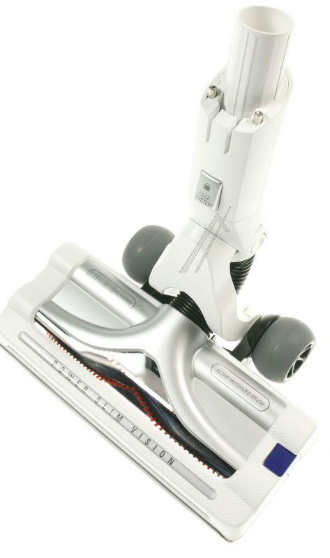 SEB RS2230001082 Turbodüse - Rs-2230001082 elektrobürste//weiss