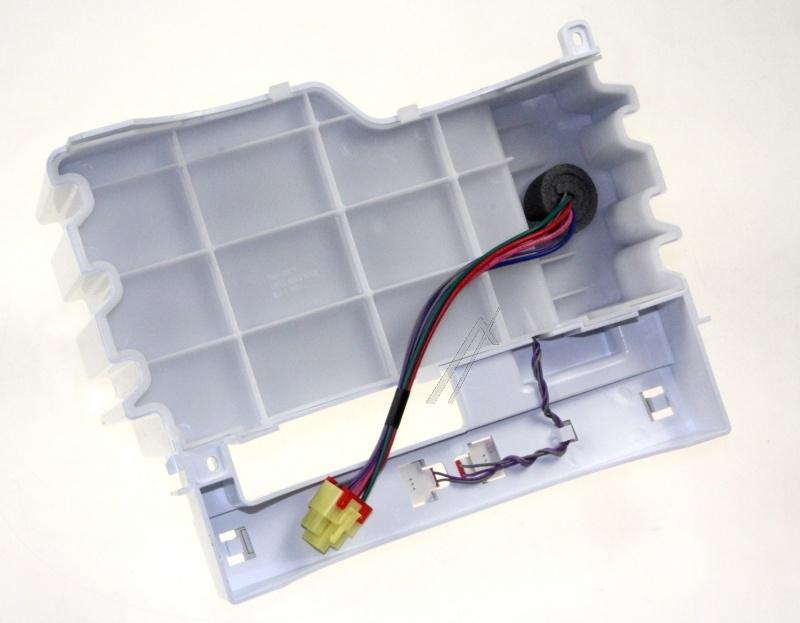 Samsung DA9708744D Motorabdeckung - Da97-08744d assy-case auger motor,hermes10led,230v