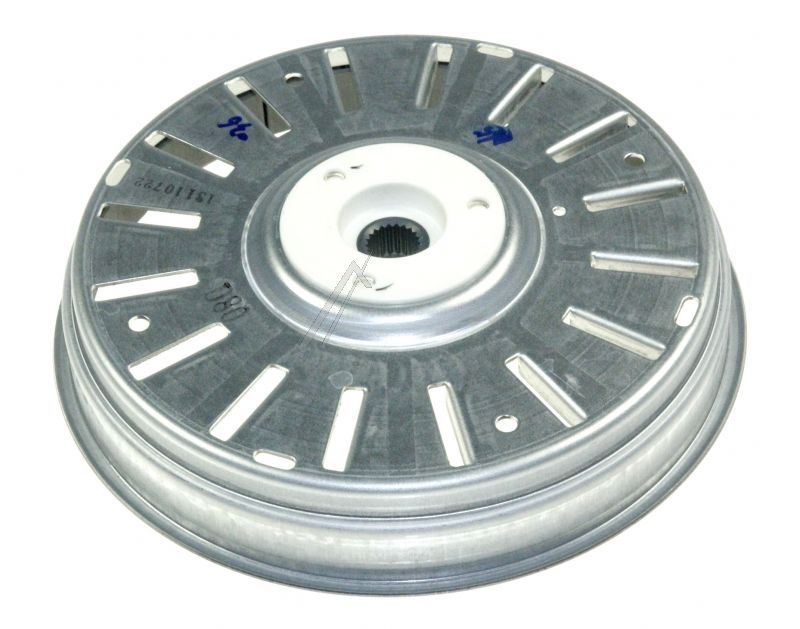 Samsung DC3100075E Rotor - Motor bldc-assy rotor:don800,0~1400,-,fr Samsung DC3100075E Rotor - Motor bldc-assy rotor:don800,0~1400,-,fr