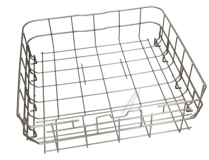 Samsung DD6600153A Geschirrkorb - Dd66-00153a basket lower,dw9000h,mswr-swrmt5.5,nylo